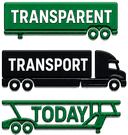 Transparent Transport Today